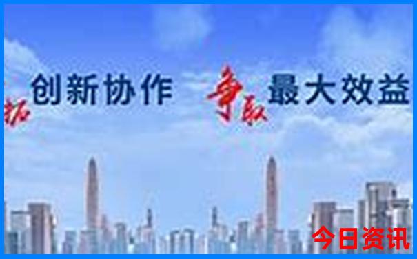 夏天什么地方凉快适合旅居